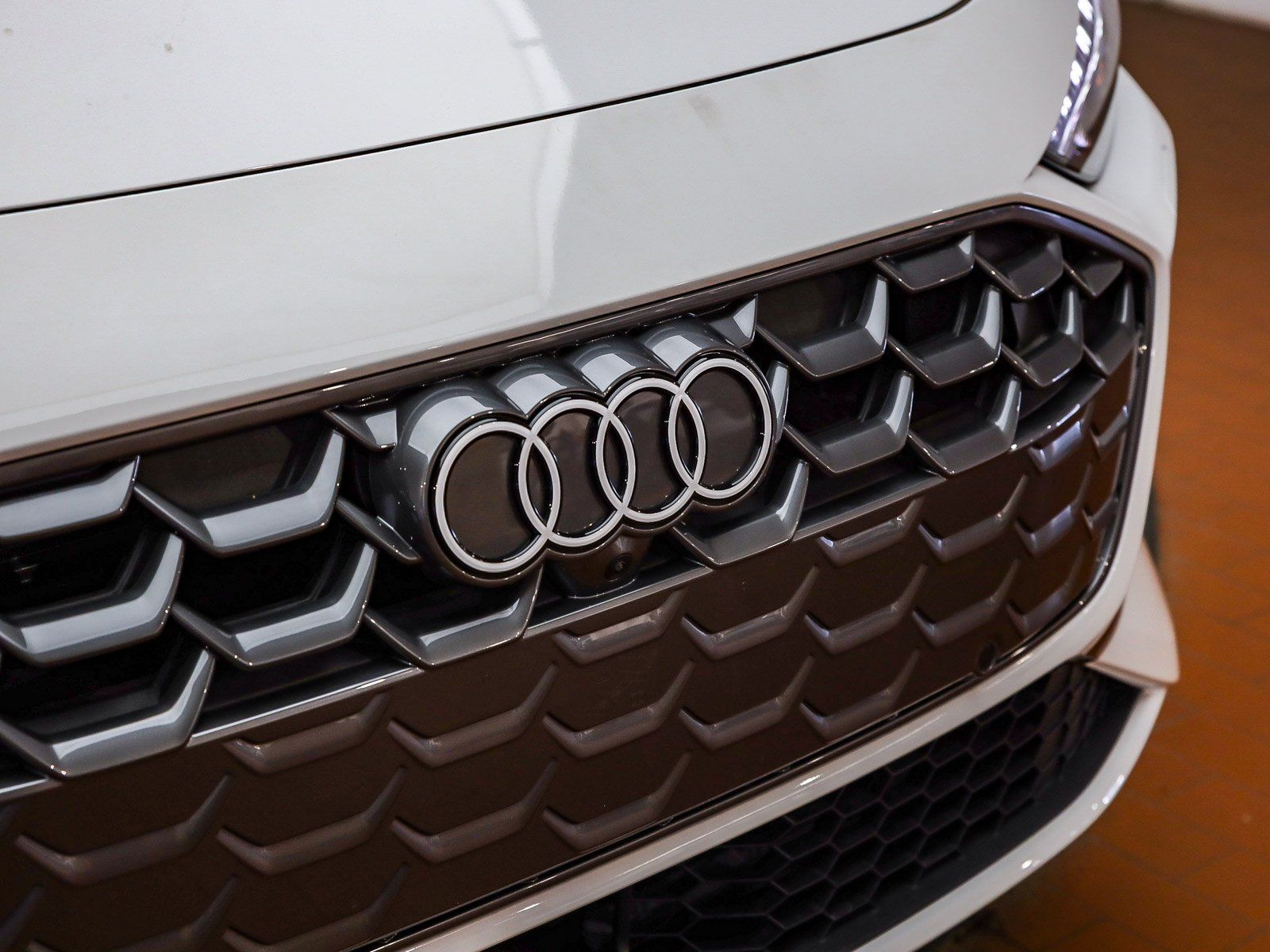 2025 Audi A5 Premium Plus - Photo 7