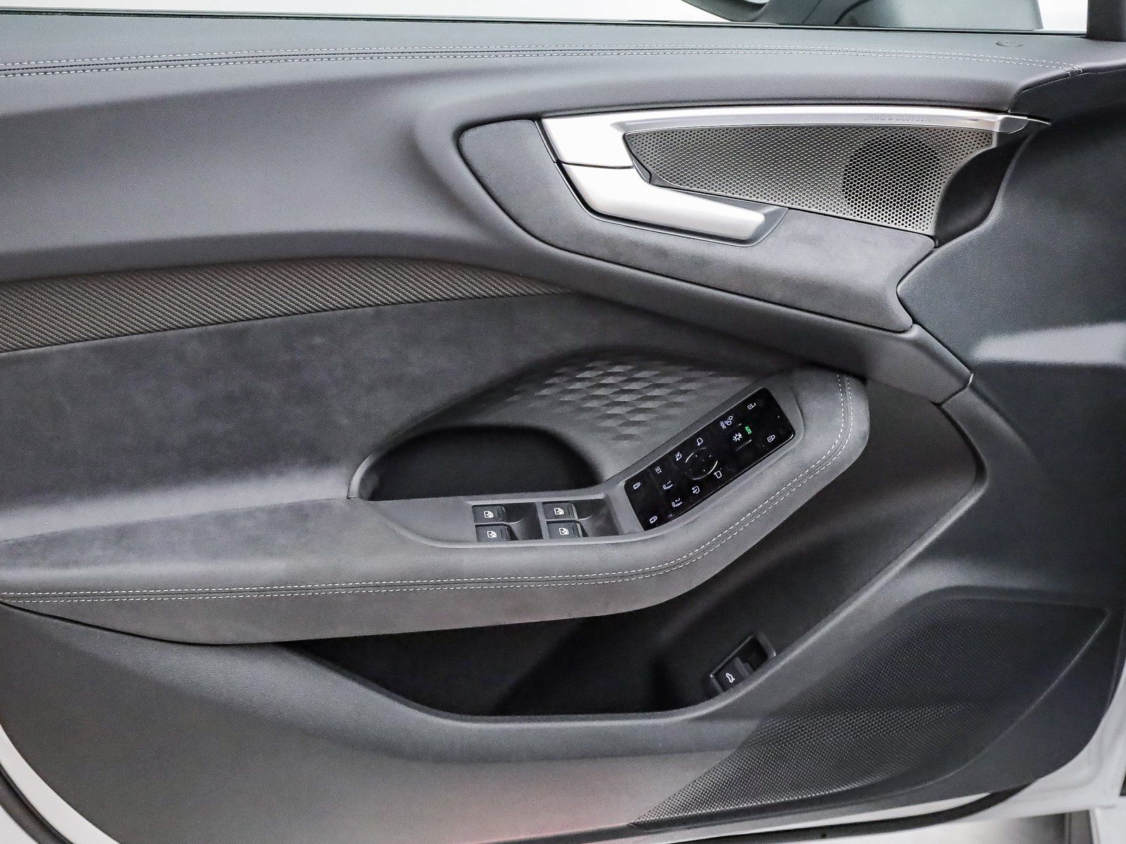 2025 Audi S5 Premium Plus - Photo 22