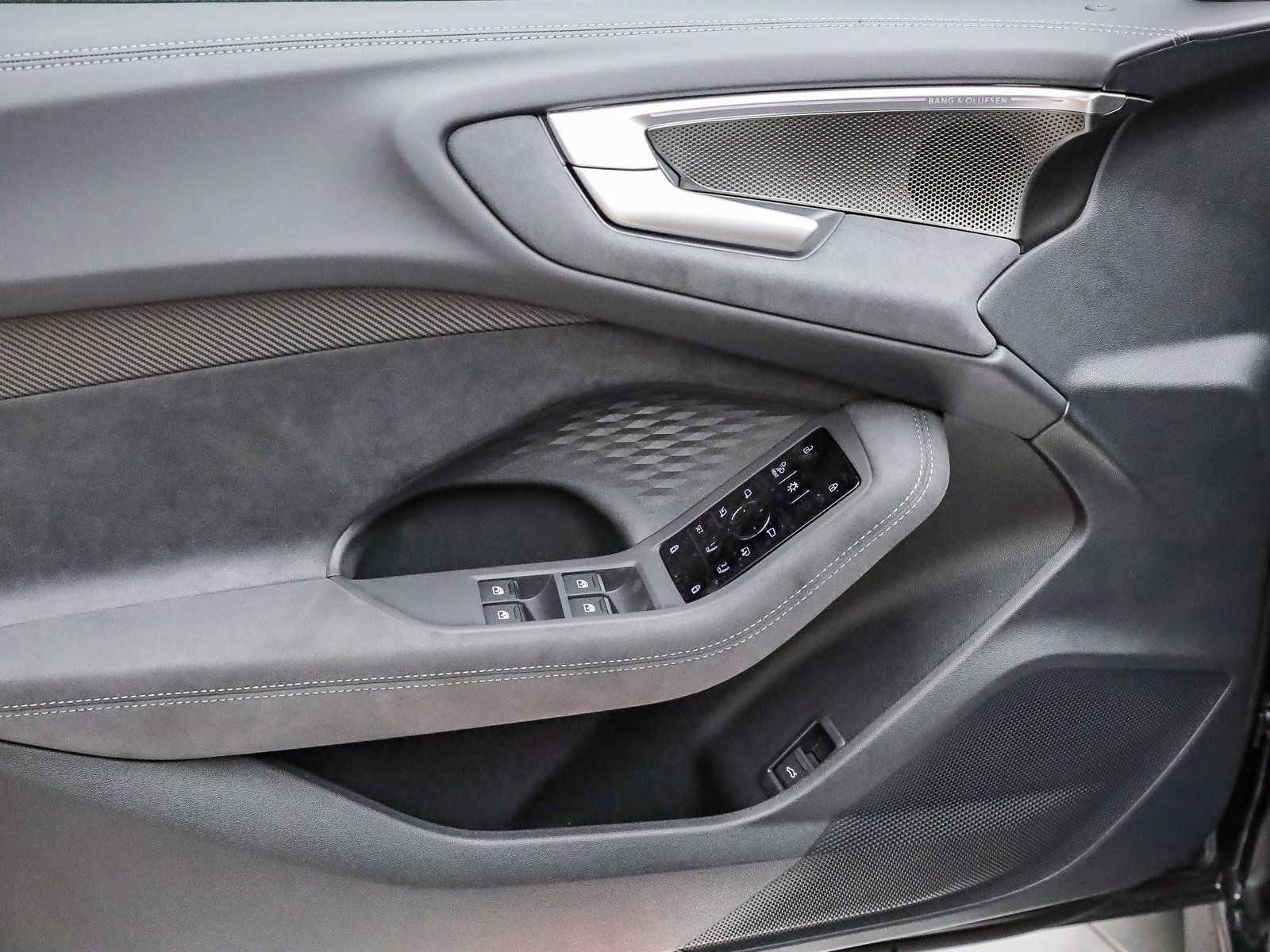 2025 Audi S5 Premium Plus - Photo 22