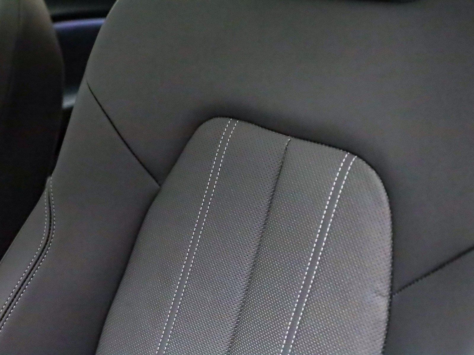 2025 Audi A5 Premium Plus - Photo 24