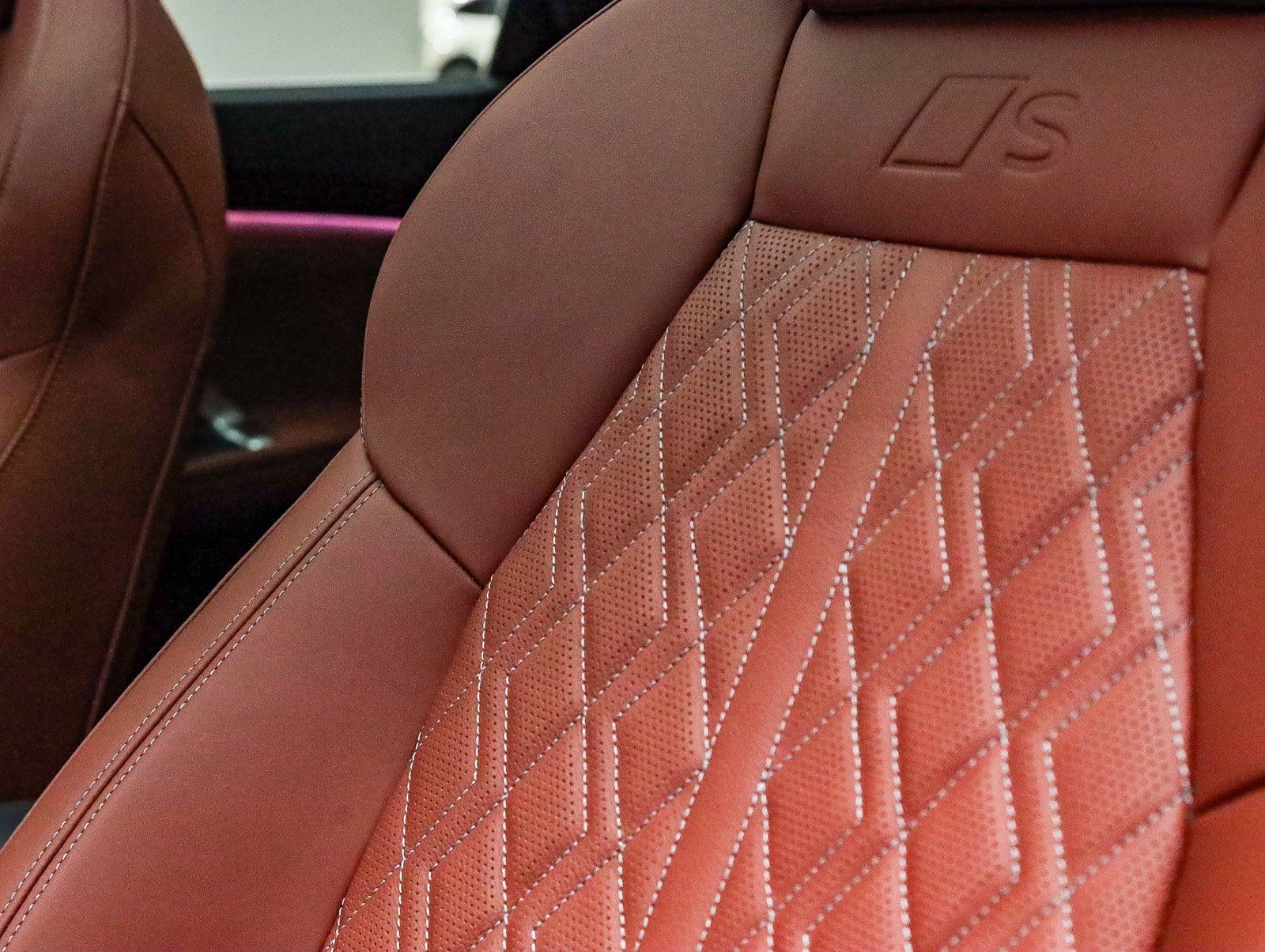 2025 Audi SQ5 Premium Plus - Photo 24