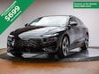  Audi A6 Sportback e-tron