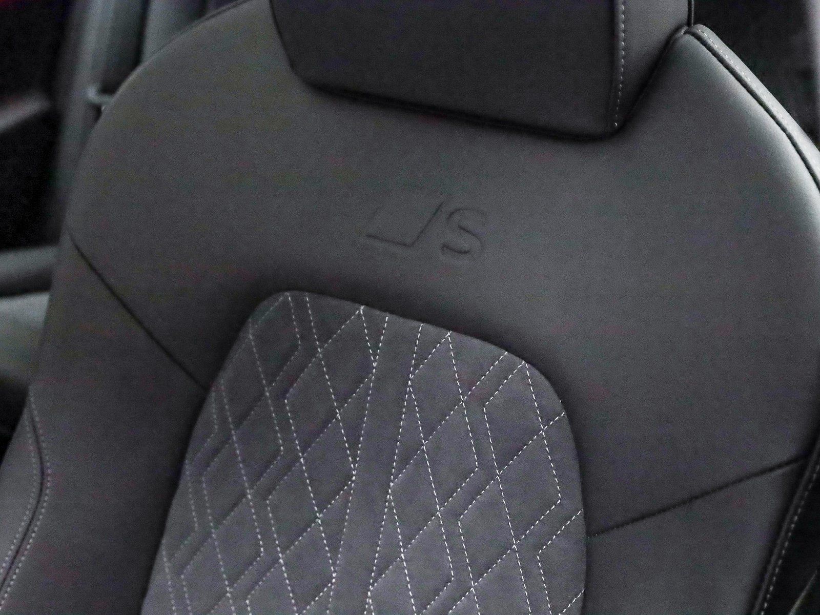 2025 Audi S5 Premium Plus - Photo 24