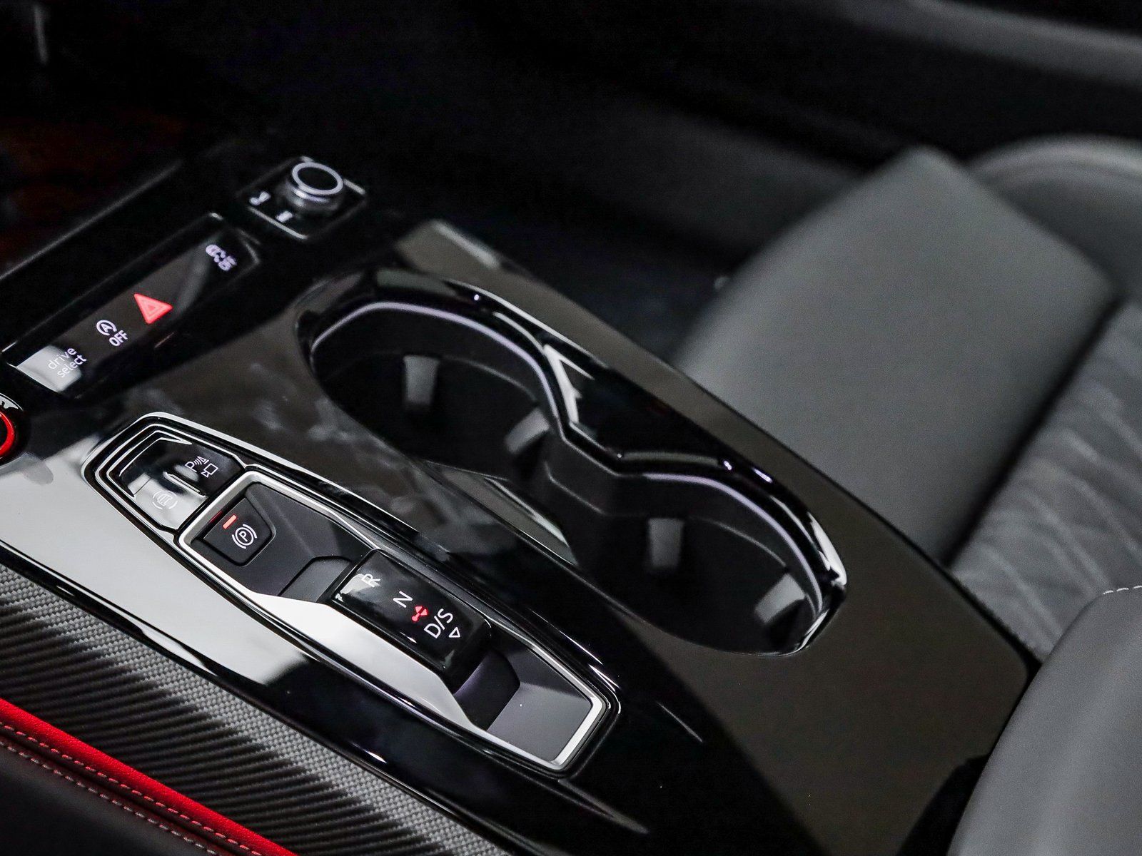 2025 Audi S5 Premium Plus - Photo 25
