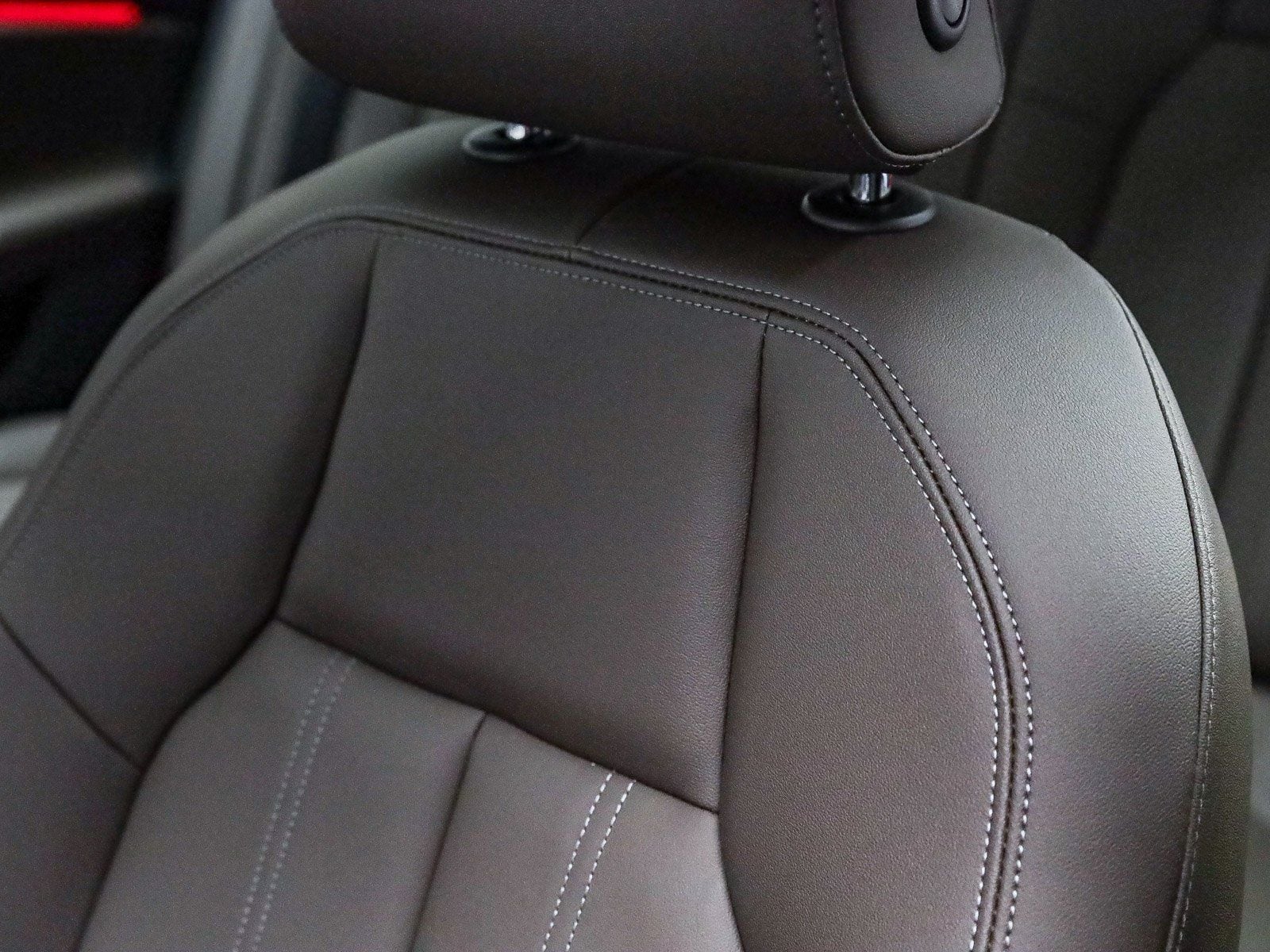 2025 Audi A6 Sportback e-tron Premium Plus - Photo 24
