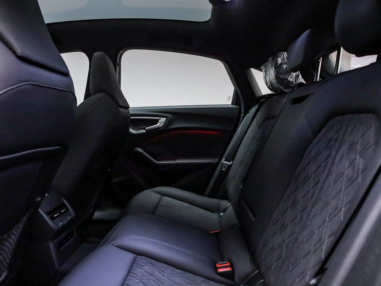 2025 Audi S5 Premium Plus - Photo 21