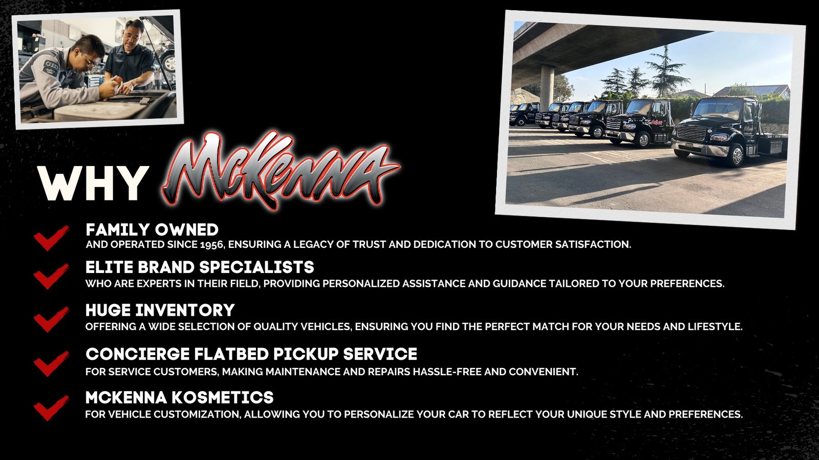 2022 Audi S5 Sportback Premium Plus photo 2