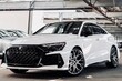  Audi RS 3