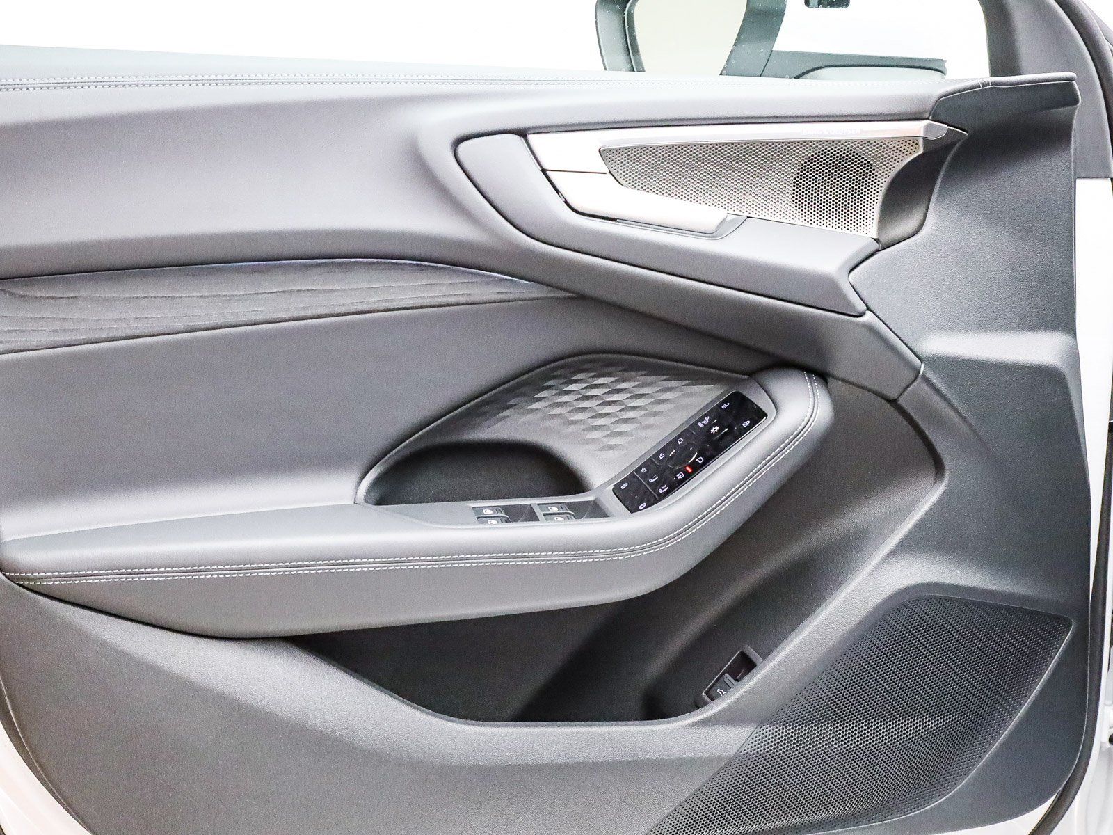 2025 Audi A5 Premium Plus - Photo 22