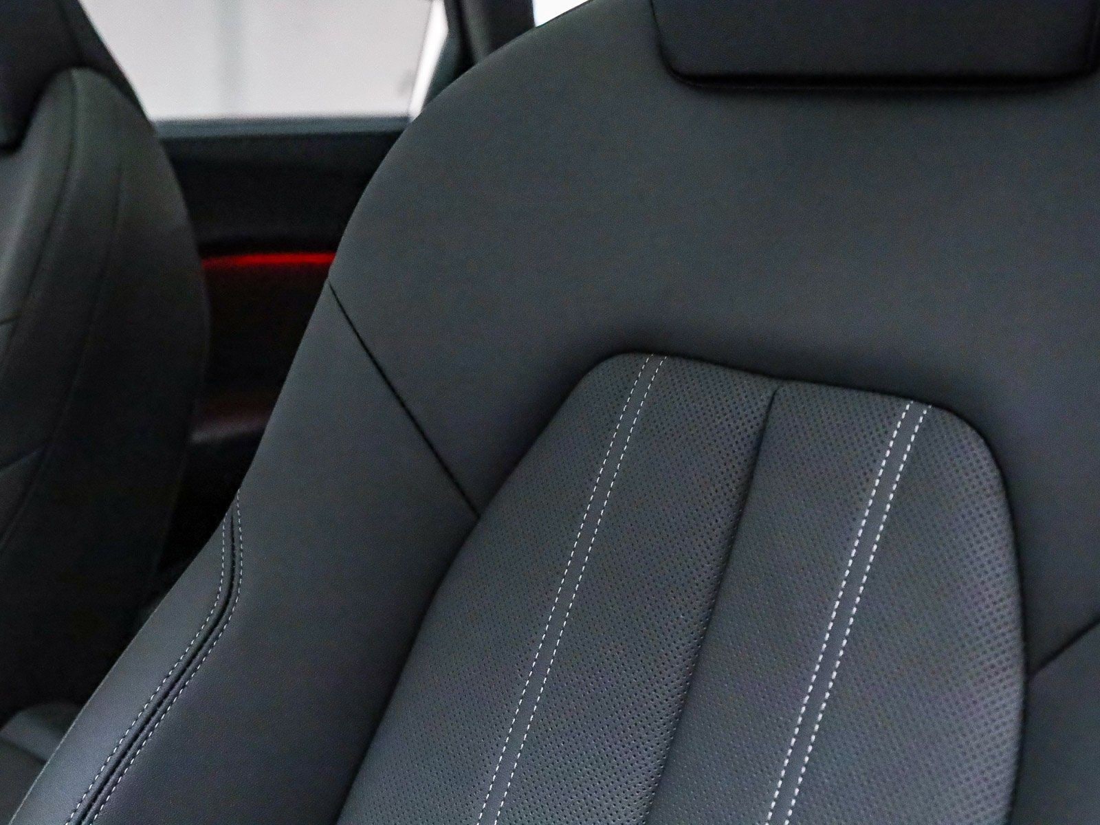 2025 Audi A5 Premium Plus - Photo 24