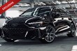  Audi RS 3