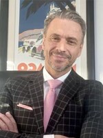 Staff member Dalius Karuna from ID_0e3bb2