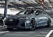  Audi RS 7