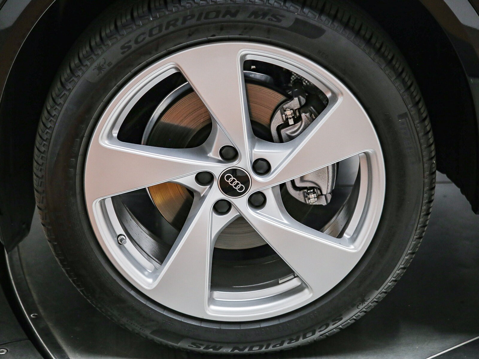Photo 9