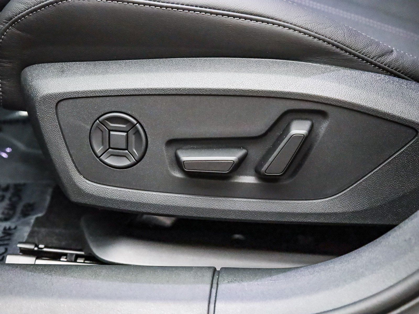 2025 Audi A5 Premium Plus - Photo 23