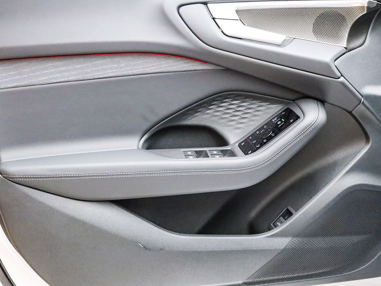 2025 Audi A5 Premium Plus - Photo 22