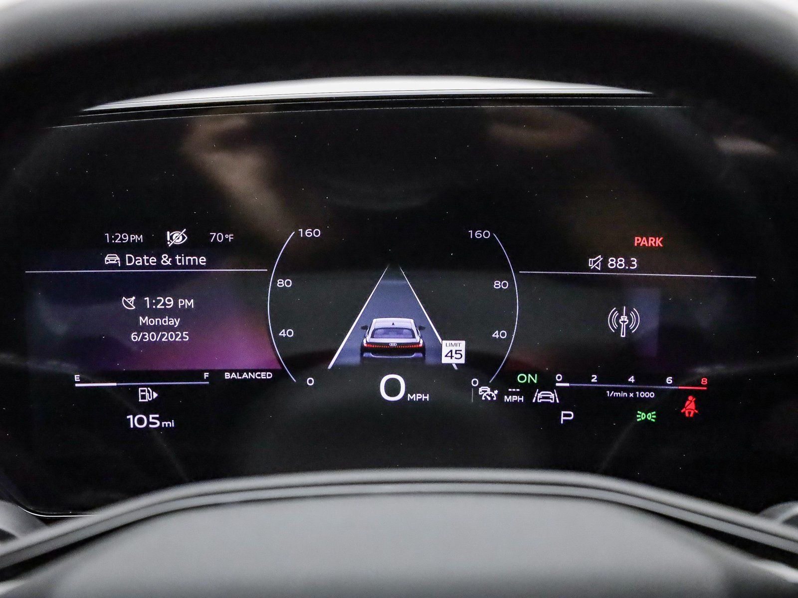 2025 Audi S5 Premium Plus - Photo 26