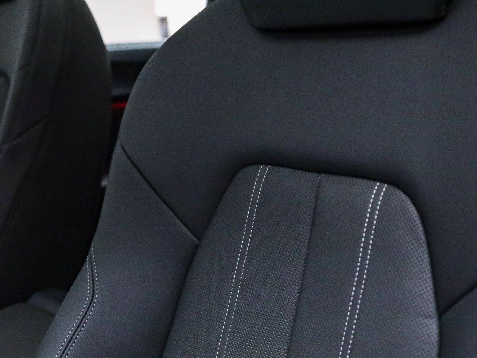 2025 Audi A5 Premium Plus - Photo 24