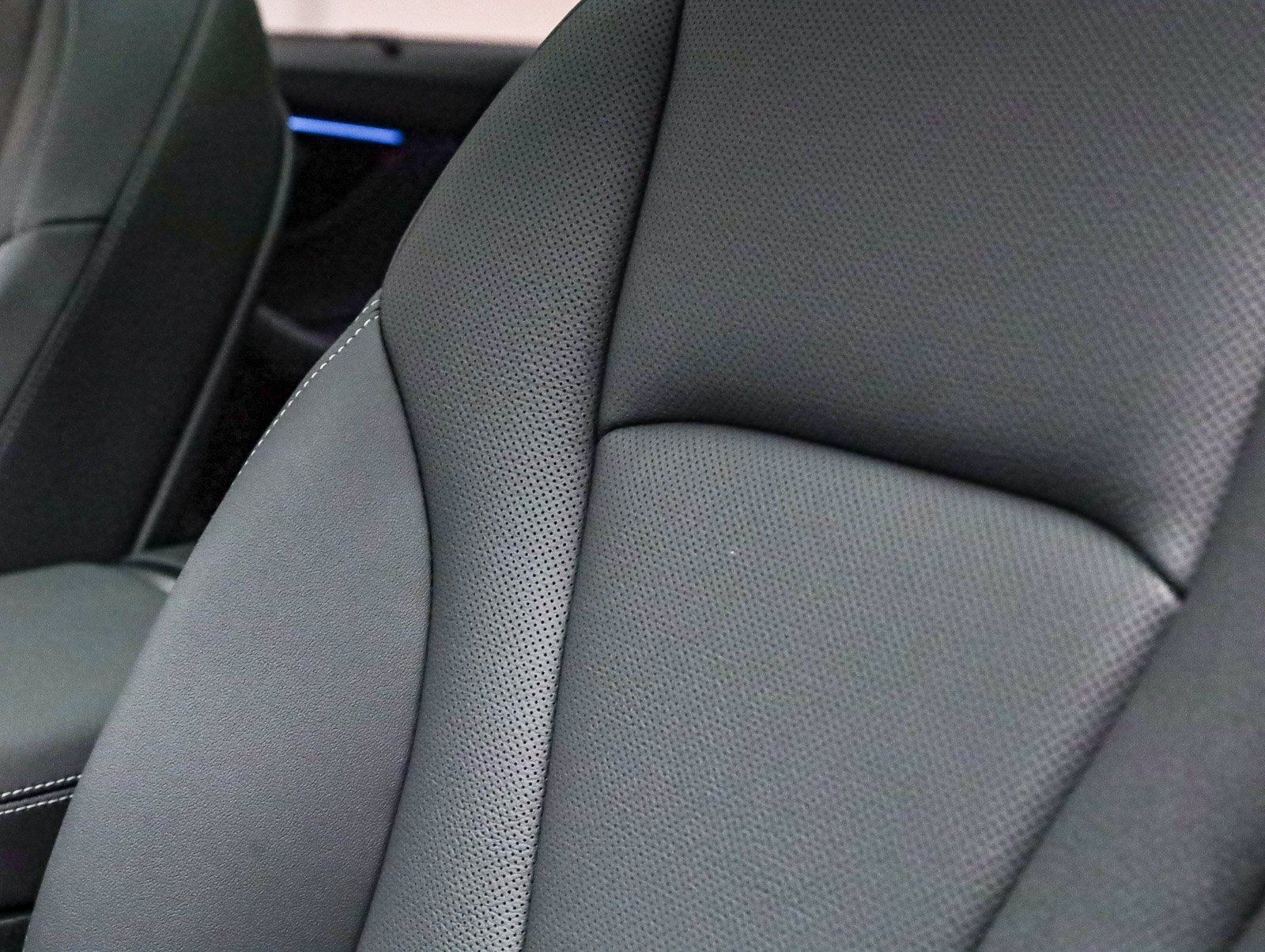 2026 Audi Q7 Premium Plus - Photo 24