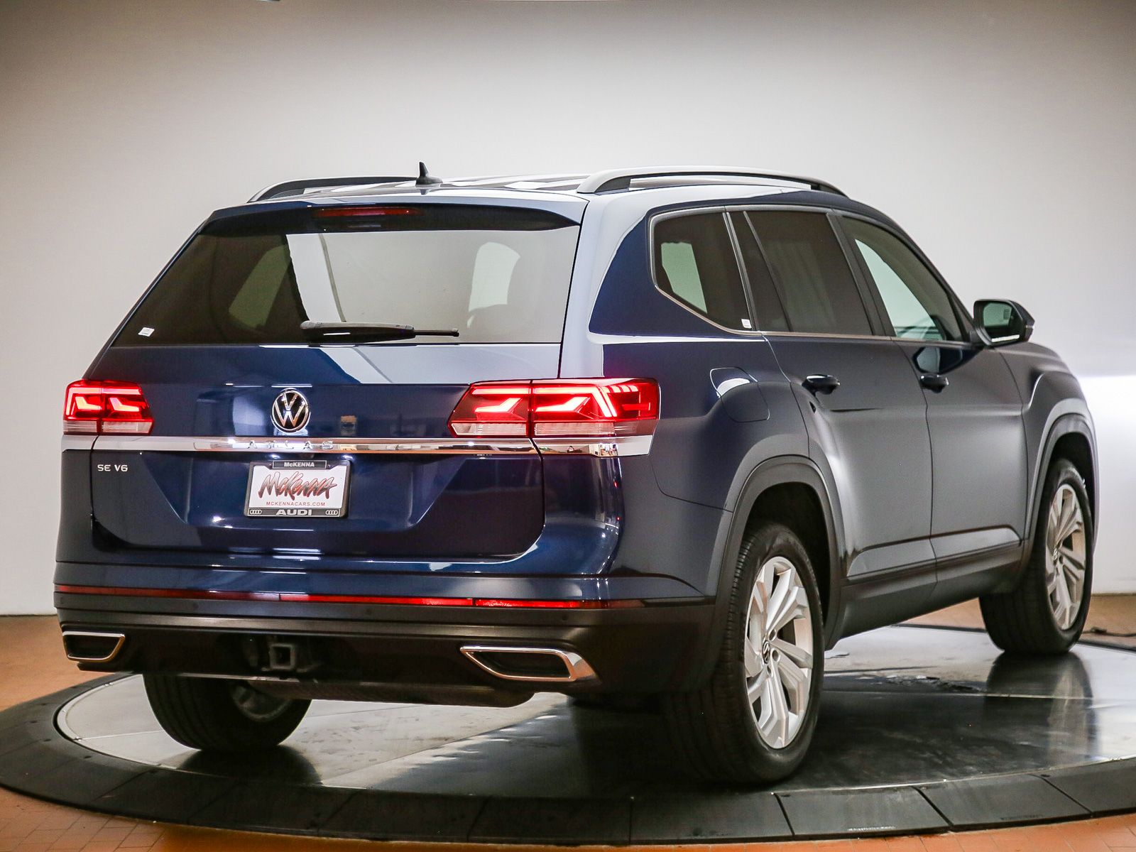 Photo 5