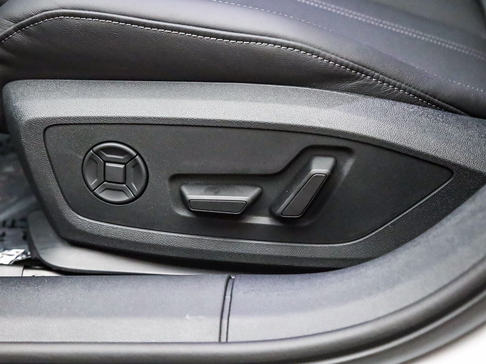 2025 Audi A5 Premium Plus - Photo 23