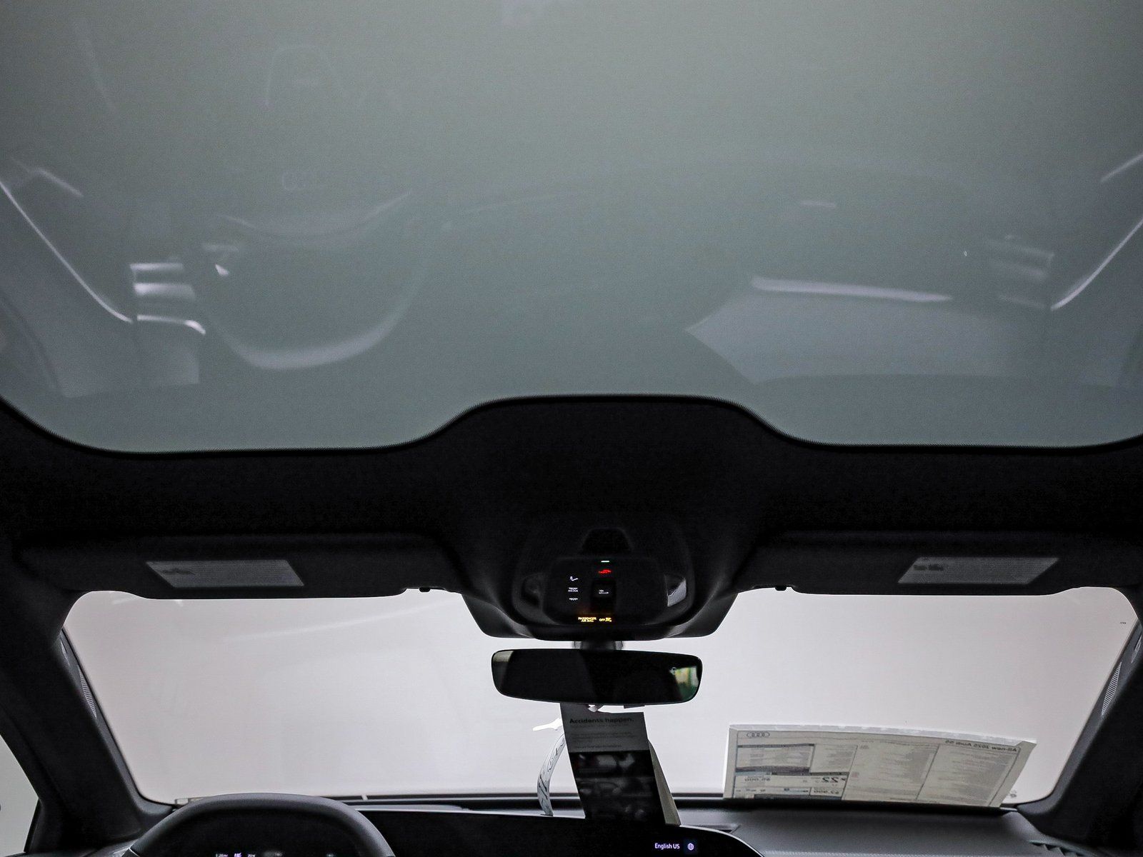 2025 Audi S5 Premium Plus - Photo 18