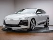  Audi A6 Sportback e-tron
