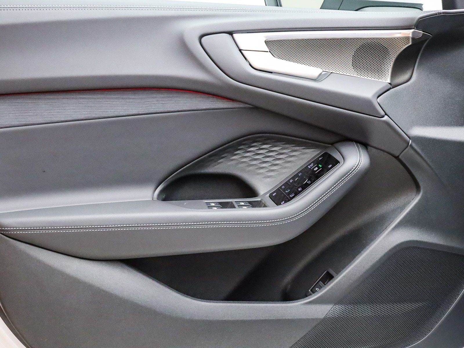 2025 Audi A5 Premium Plus - Photo 22
