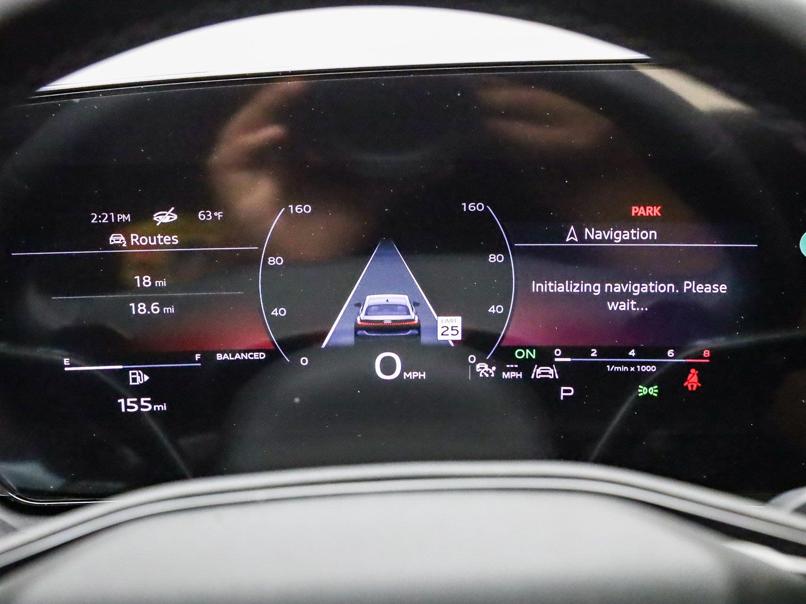 2025 Audi A5 Premium Plus - Photo 26