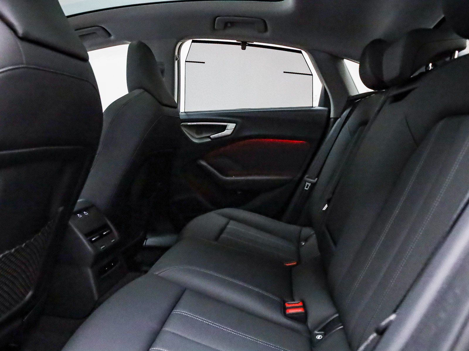 2025 Audi A5 Premium Plus - Photo 21