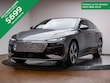  Audi A6 Sportback e-tron