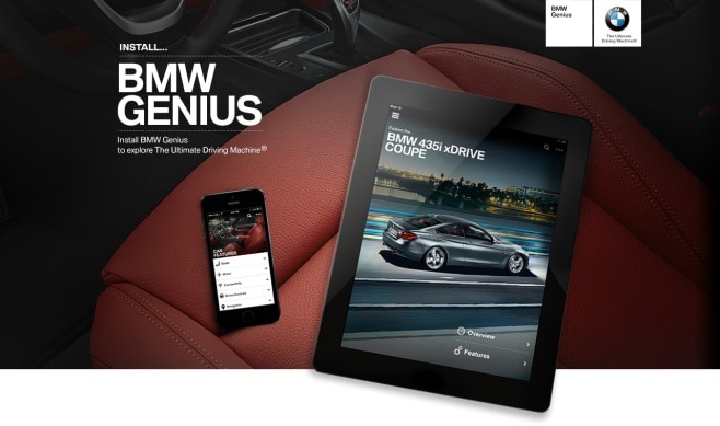 BMW Genius | Model Research with a BMW Expert | Torrance, CA