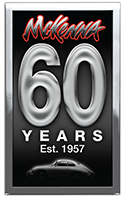 McKenna-60-Years.png