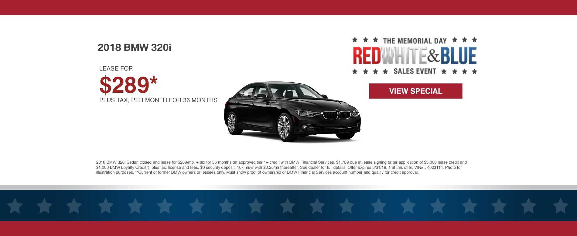 McKenna BMW BMW Dealer in Norwalk, CA LA County BMW Dealer