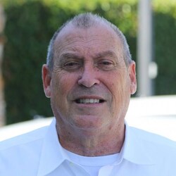 Meet The Team At Mckenna Bmw Bmw Sales Near Fullerton Ca