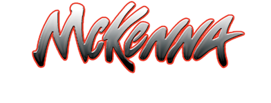McKenna Auto Group