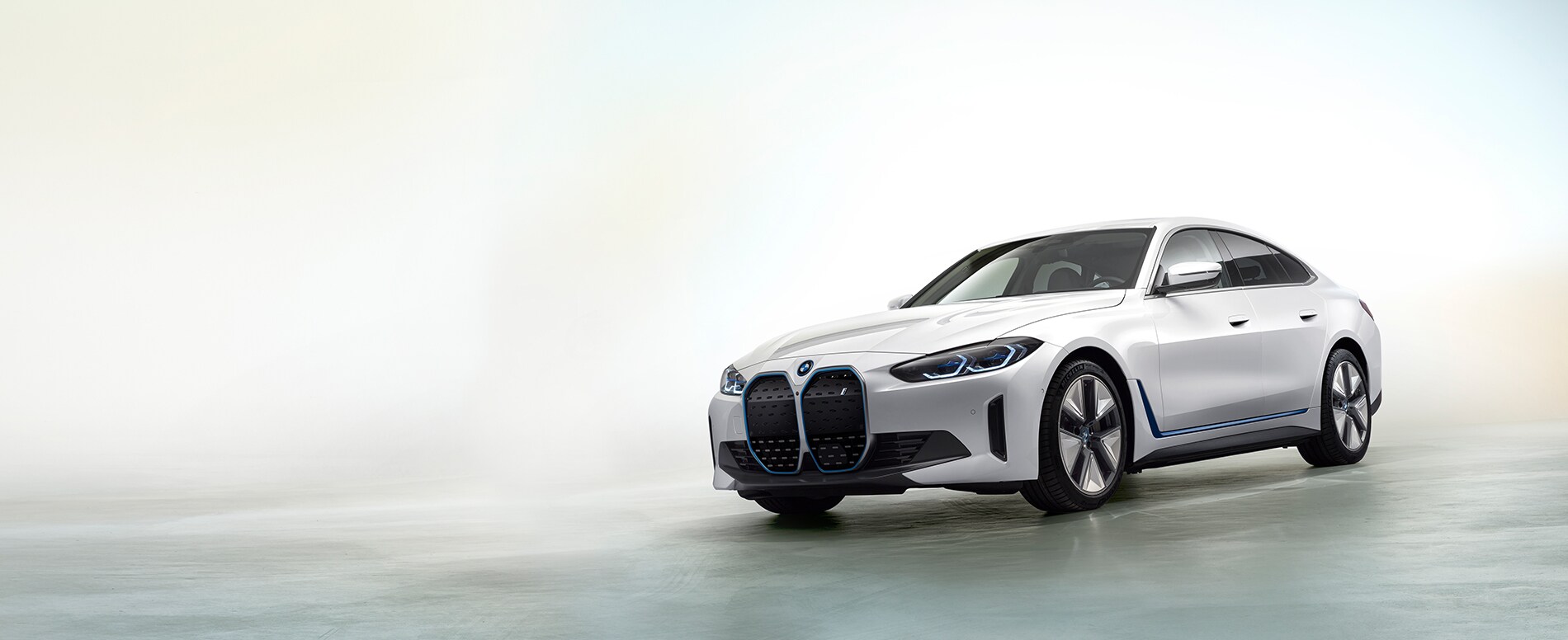 McKenna BMW BMW Dealer in Norwalk, CA LA County BMW Dealer
