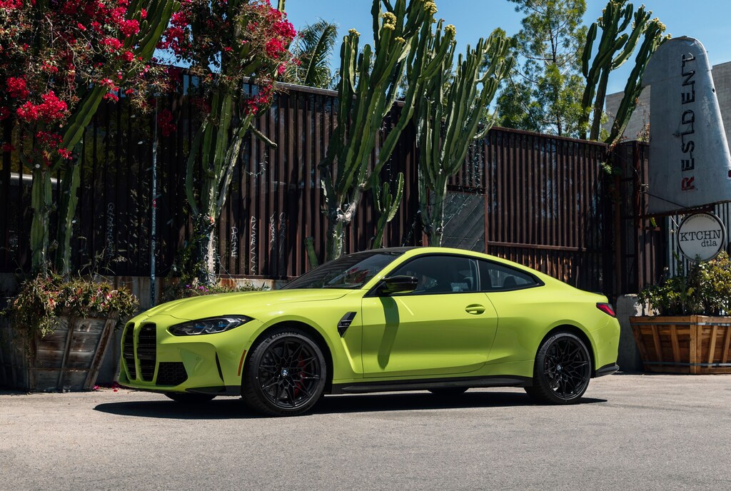 Lifestyle McKenna Auto Group