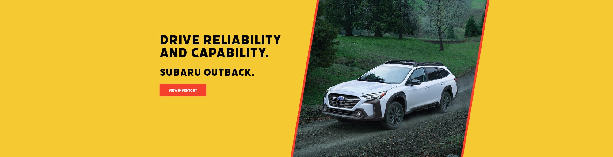 McKenna Cars New & Used Car Dealership Group Serving Los Angeles