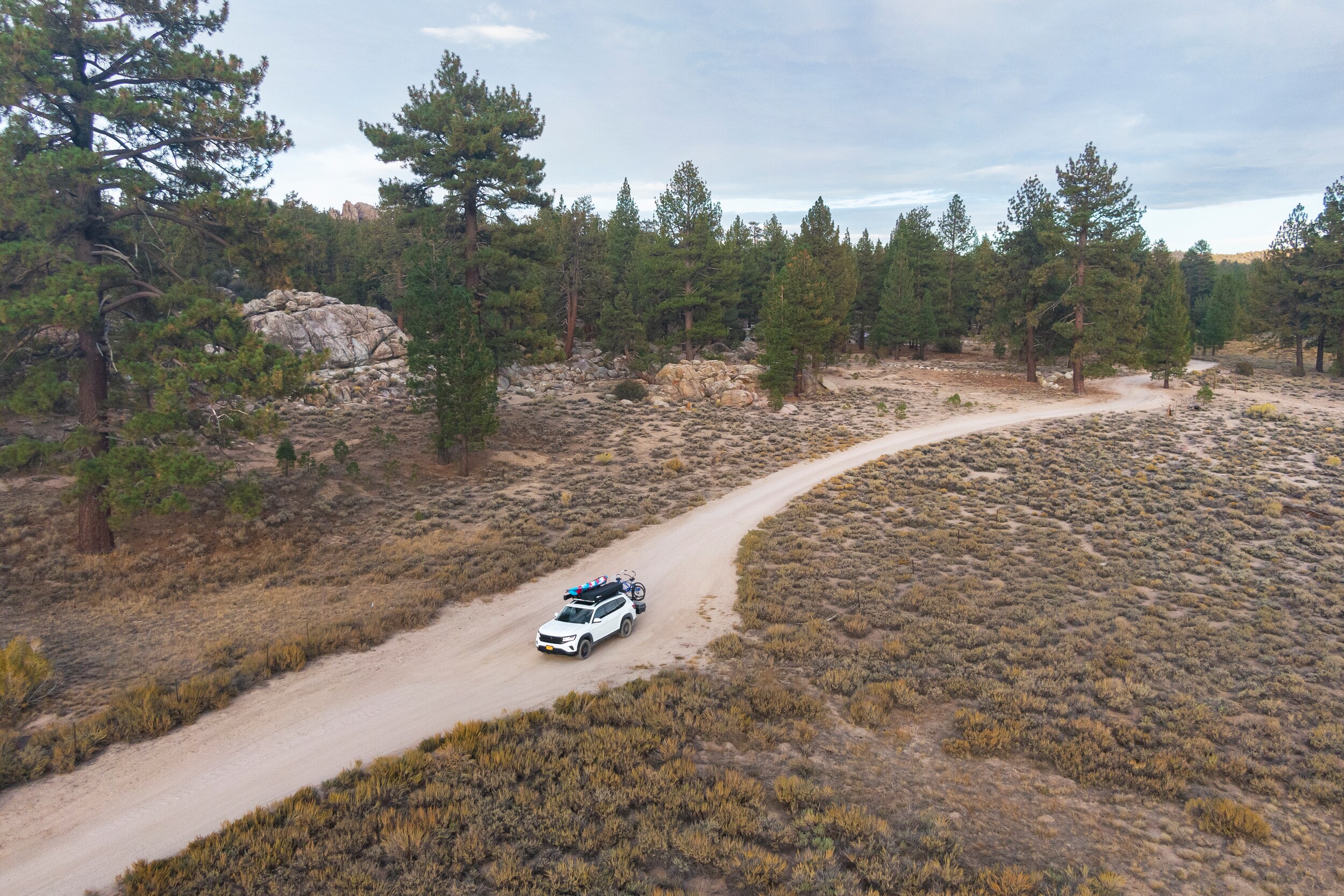 DRONE SHOT.jpg