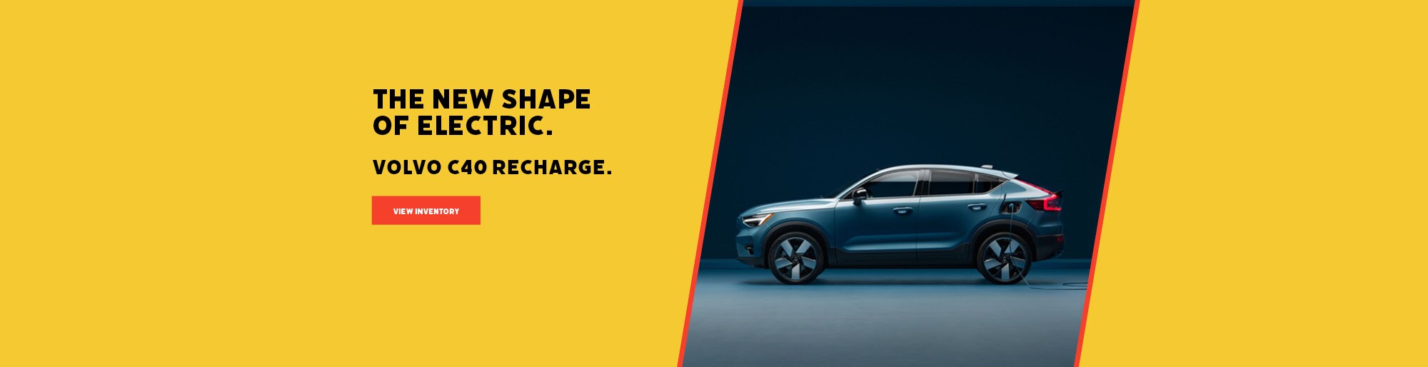 McKenna Cars New & Used Car Dealership Group Serving Los Angeles