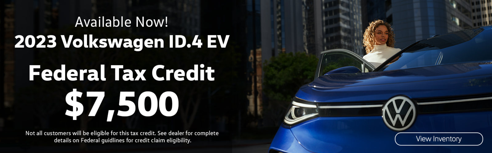 McKenna Volkswagen Cerritos New & Used VW Dealer in Cerritos, CA