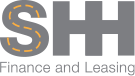 SHH Finance and Leasing