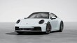 Porsche 911 Carrera S
