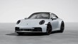 Porsche 911 Carrera 4S