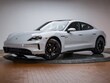 Porsche Taycan GTS