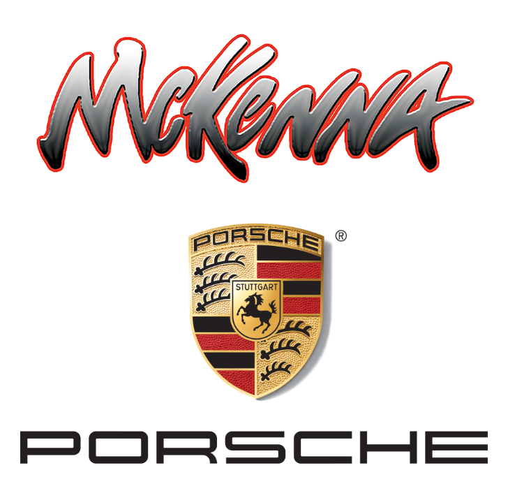 MCKENNA PORSCHE LOGO copy-728x683.png