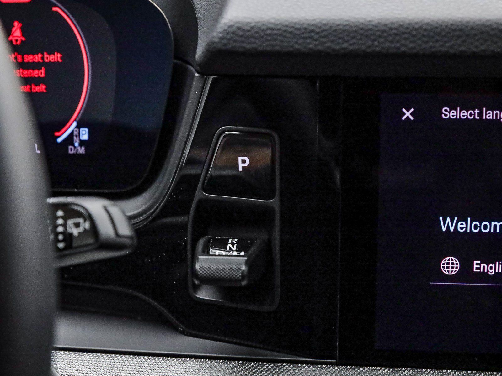 2025 Porsche Cayenne Base - Photo 27