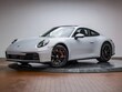 Porsche 911 Carrera S