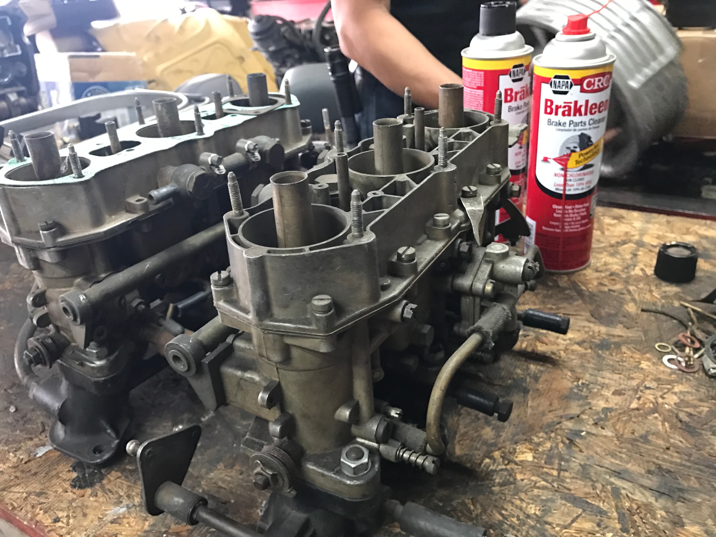 ENGINE.JPG